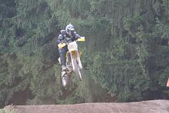 KVK Březová 22.9.2007 203